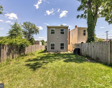 1002 58th Avenue - Photo Thumbnail 40