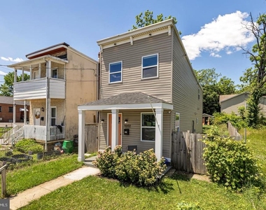 1002 58th Avenue - Photo Thumbnail 41