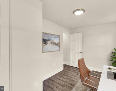 1002 58th Avenue - Photo Thumbnail 24