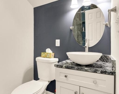 1002 58th Avenue - Photo Thumbnail 17
