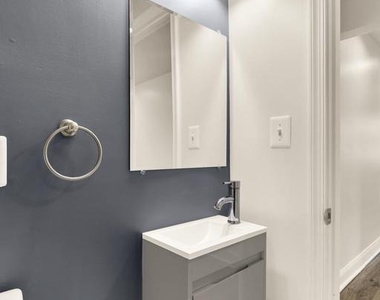 1002 58th Avenue - Photo Thumbnail 32