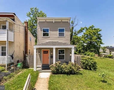 1002 58th Avenue - Photo Thumbnail 1