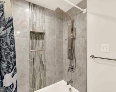1002 58th Avenue - Photo Thumbnail 38