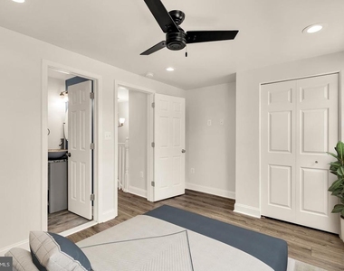 1002 58th Avenue - Photo Thumbnail 30