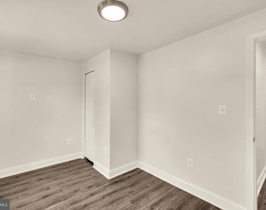 1002 58th Avenue - Photo Thumbnail 25