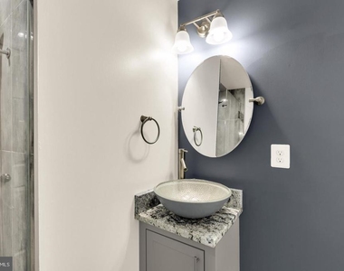 1002 58th Avenue - Photo Thumbnail 36