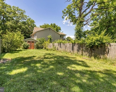 1002 58th Avenue - Photo Thumbnail 39