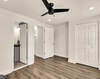 1002 58th Avenue - Photo Thumbnail 29