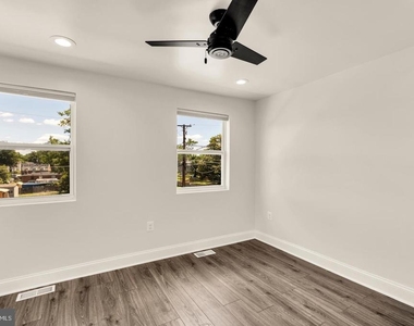 1002 58th Avenue - Photo Thumbnail 27