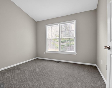 7936 Quill Point Drive - Photo Thumbnail 22