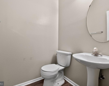 7936 Quill Point Drive - Photo Thumbnail 6