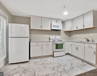 7936 Quill Point Drive - Photo Thumbnail 31