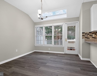 7936 Quill Point Drive - Photo Thumbnail 12