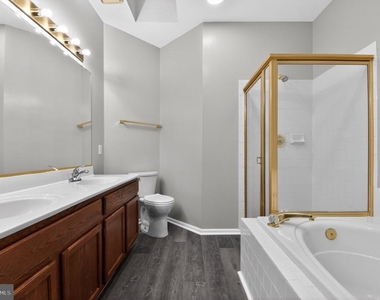 7936 Quill Point Drive - Photo Thumbnail 19