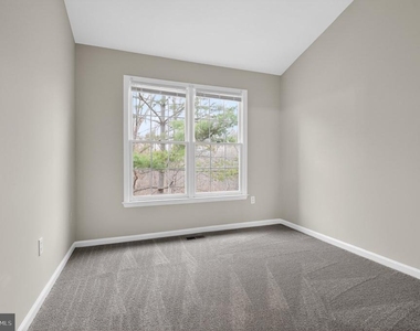 7936 Quill Point Drive - Photo Thumbnail 24