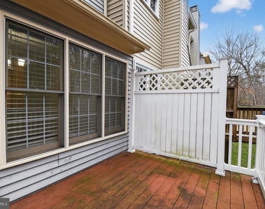 7936 Quill Point Drive - Photo Thumbnail 13