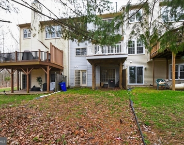 7936 Quill Point Drive - Photo Thumbnail 33