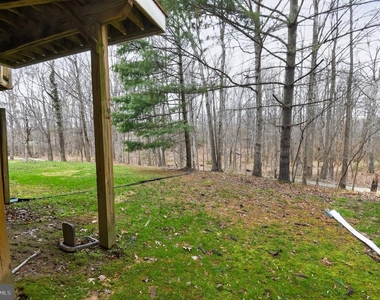 7936 Quill Point Drive - Photo Thumbnail 34