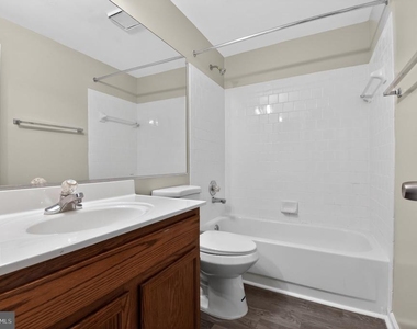 7936 Quill Point Drive - Photo Thumbnail 27