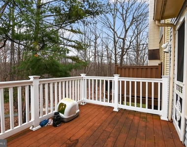 7936 Quill Point Drive - Photo Thumbnail 14