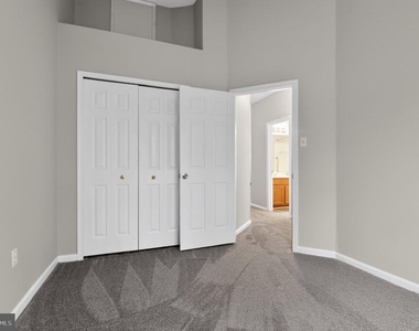 7936 Quill Point Drive - Photo Thumbnail 21