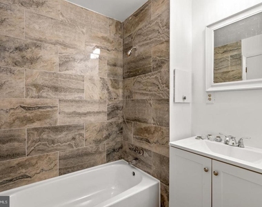 9409 Croom Acres - Photo Thumbnail 28