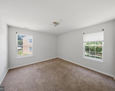 7611 Temple Hill Road - Photo Thumbnail 16