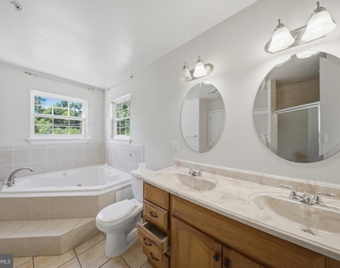 7611 Temple Hill Road - Photo Thumbnail 12