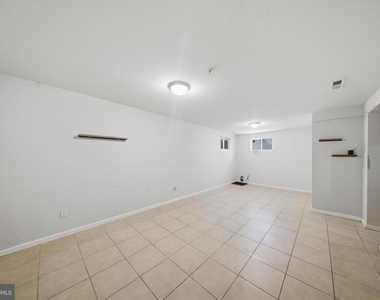 7611 Temple Hill Road - Photo Thumbnail 18
