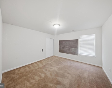 7611 Temple Hill Road - Photo Thumbnail 13
