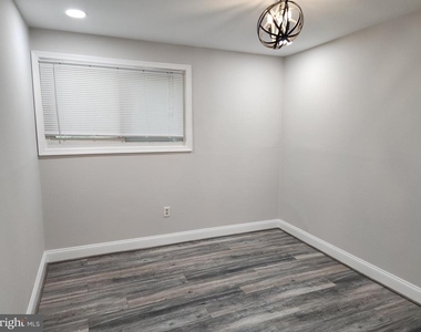 7328 Donnell Place - Photo Thumbnail 6