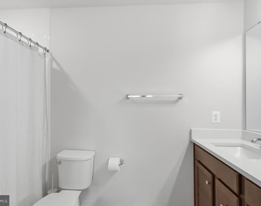3469 Carnaby Street - Photo Thumbnail 30