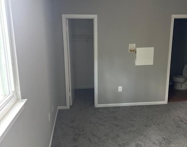 7737 Merrick Lane - Photo Thumbnail 30