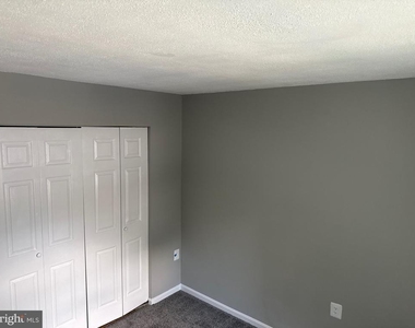 7737 Merrick Lane - Photo Thumbnail 44