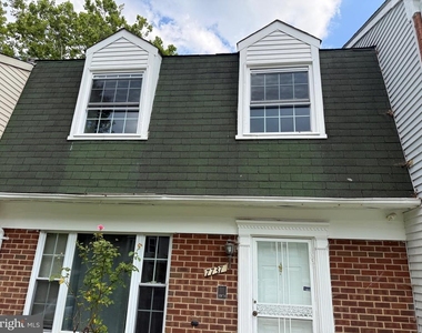 7737 Merrick Lane - Photo Thumbnail 2