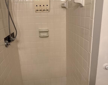 7737 Merrick Lane - Photo Thumbnail 33