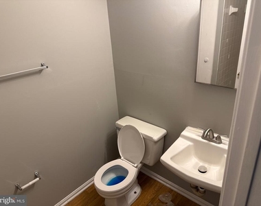 7737 Merrick Lane - Photo Thumbnail 37