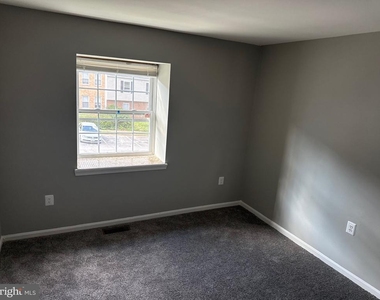 7737 Merrick Lane - Photo Thumbnail 49
