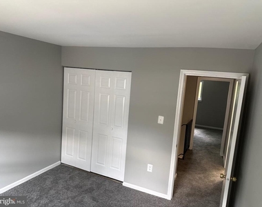 7737 Merrick Lane - Photo Thumbnail 50