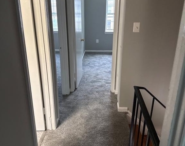 7737 Merrick Lane - Photo Thumbnail 38
