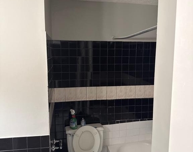 7737 Merrick Lane - Photo Thumbnail 54