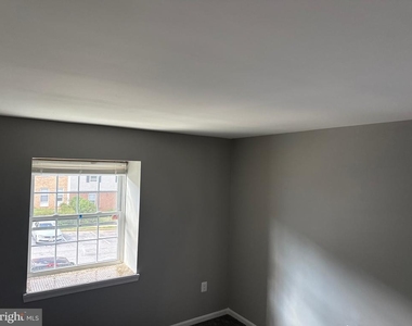 7737 Merrick Lane - Photo Thumbnail 48