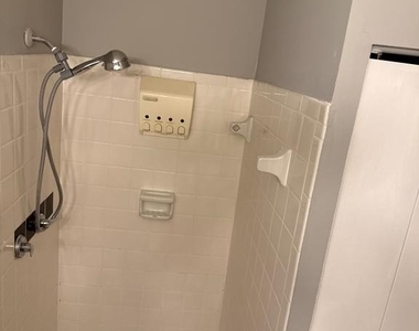 7737 Merrick Lane - Photo Thumbnail 36