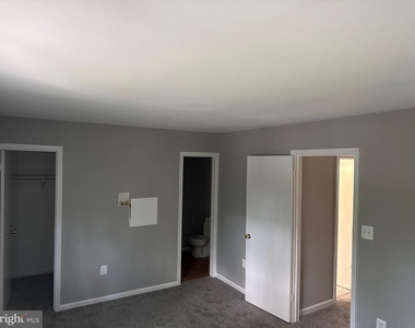 7737 Merrick Lane - Photo Thumbnail 55