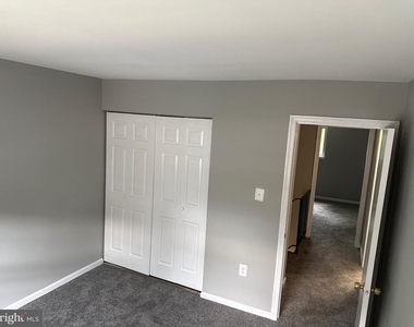 7737 Merrick Lane - Photo Thumbnail 51