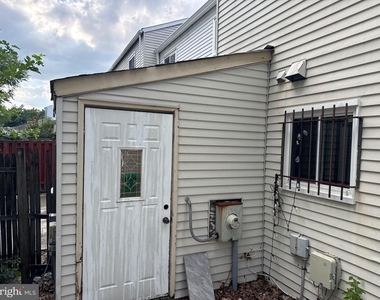 7737 Merrick Lane - Photo Thumbnail 59