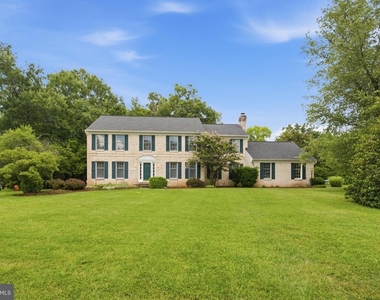 7707 Lake Glen Drive - Photo Thumbnail 53