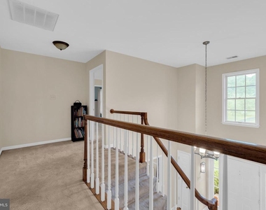 7707 Lake Glen Drive - Photo Thumbnail 36