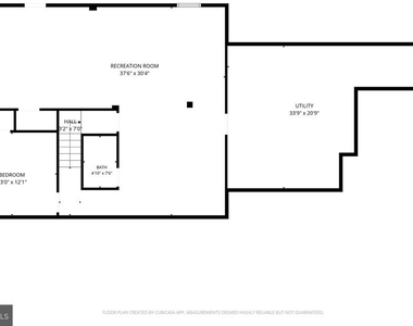 7707 Lake Glen Drive - Photo Thumbnail 60