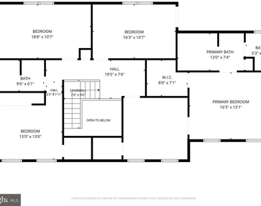 7707 Lake Glen Drive - Photo Thumbnail 59